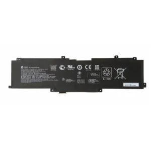 HP DG06XL Replacement Battery for Omen X 17-AP Series 17-AP000 17-AP100 17-AP000NA 17-AP001NB
