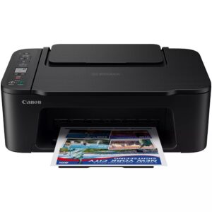 Canon PIXMA TS3640 Printer (6670C007AA)