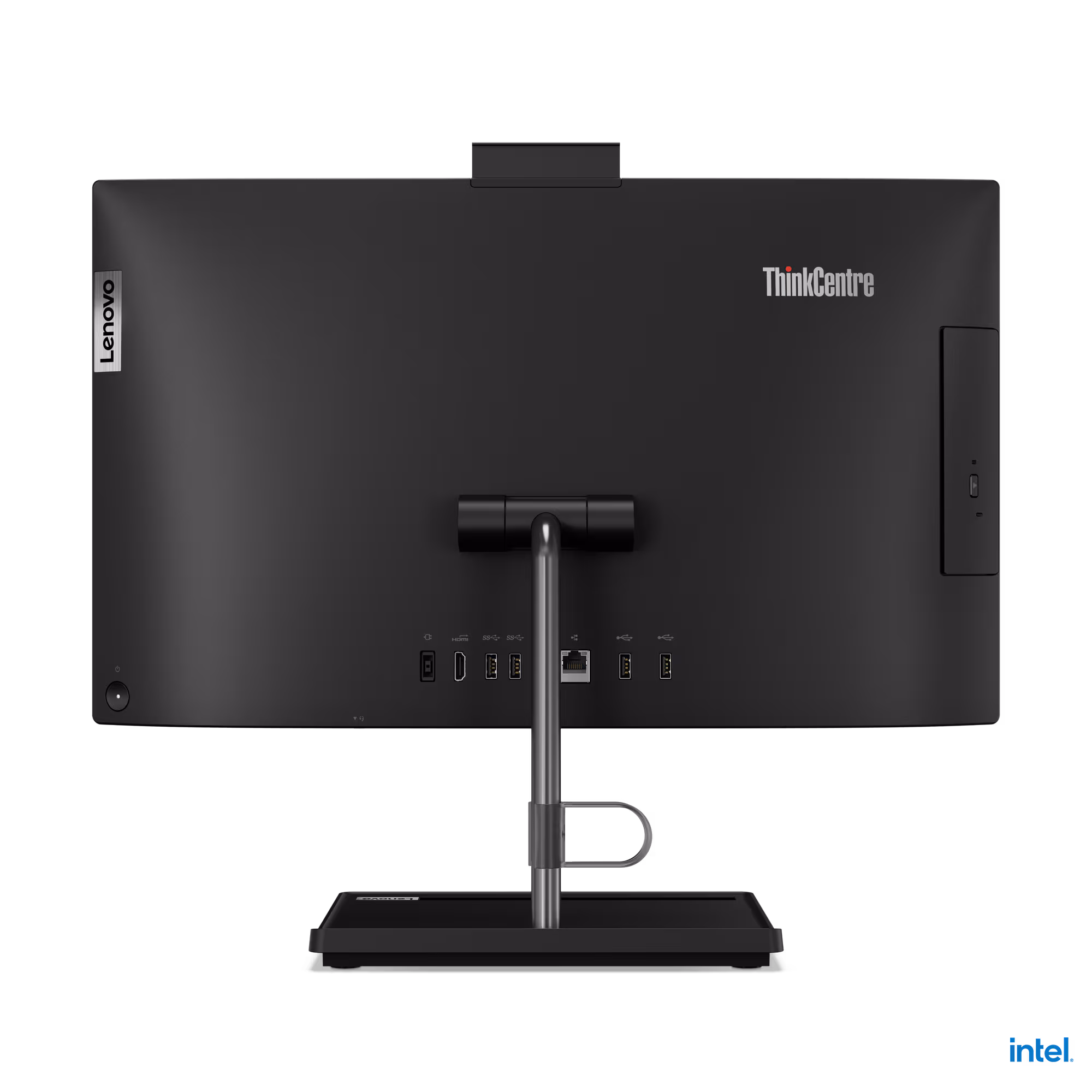 Lenovo ThinkCentre Neo 30a 22 Gen 4 All-In-One, 13th Gen Core i5, 8GB RAM, 512GB SSD -12K3000XGP - Image 8