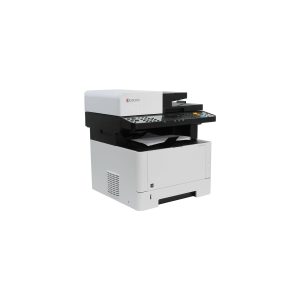 Kyocera ECOSYS M2135dn AIO Laser Printer (1102S03NL0)
