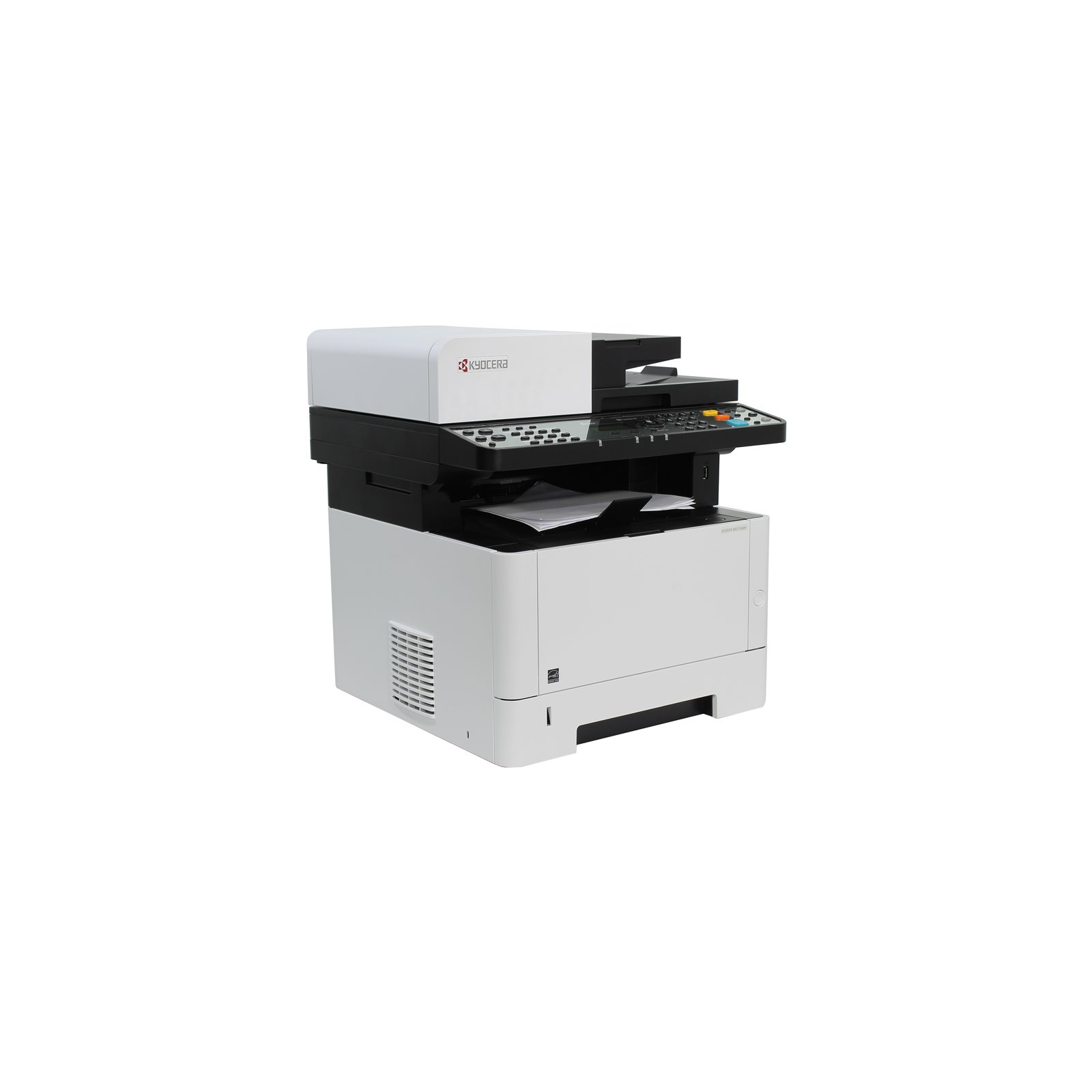 Kyocera ECOSYS M2135dn AIO Laser Printer (1102S03NL0)