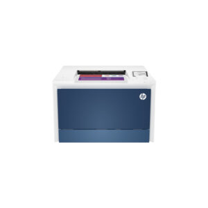 HP Color LaserJet Pro 4203dw Printer (5HH48A) – A4 Colour Laser Printer