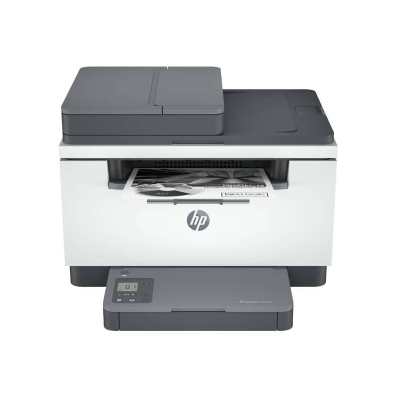 HP LaserJet MFP M236sdw Printer (9YG09A)