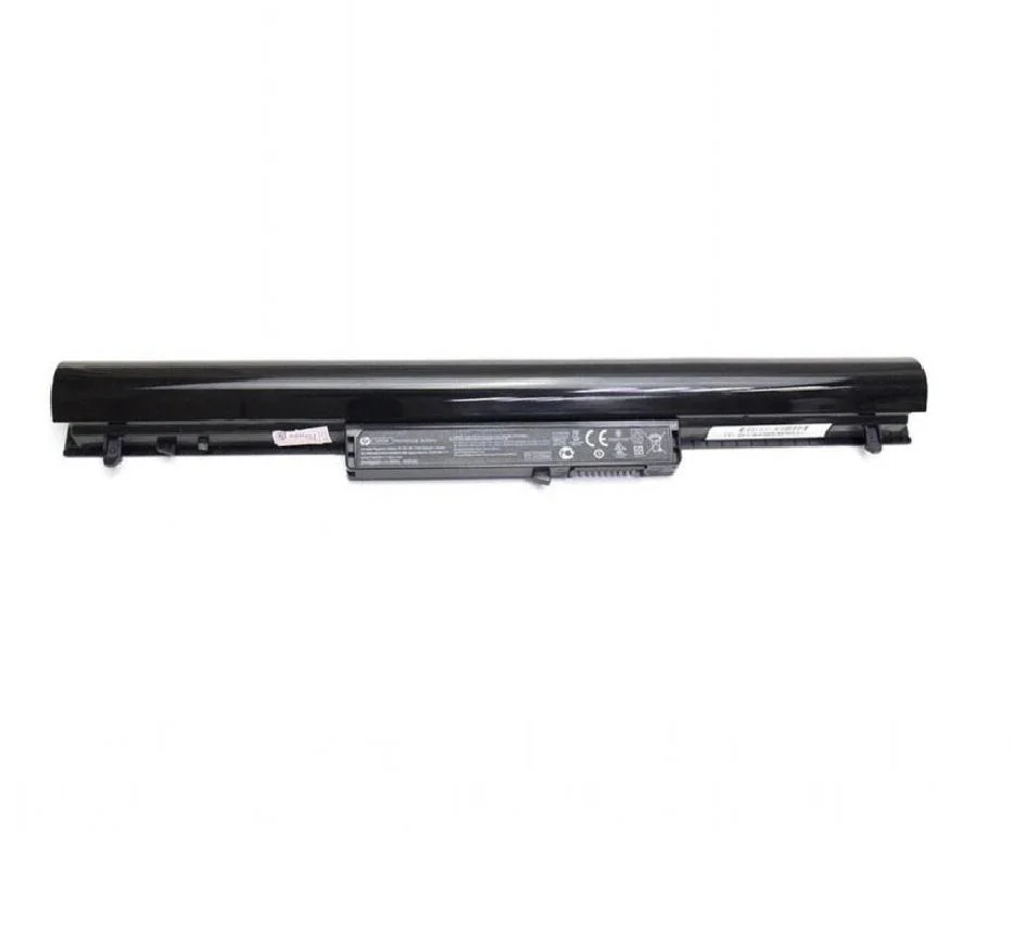 HP VK04 Replacement Battery for Pavilion Sleekbook 14, 15, Pavilion 14-B, 15-B, and TouchSmart 14-B, 15-B Series - Image 5