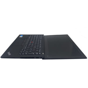 Lenovo ThinkPad X280 Laptop: 8th Gen Intel Core i5, 8GB RAM, 256GB SSD, 12" Multi-Touch Display