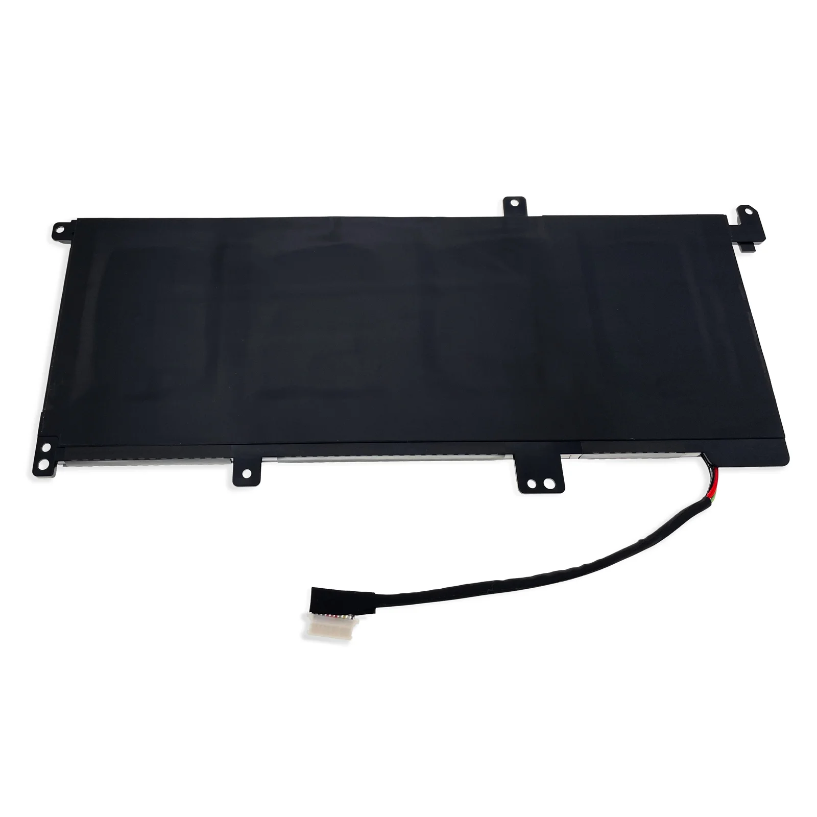 HP MB04XL Original Replacement Battery for HP ENVY X360 Series - Image 2