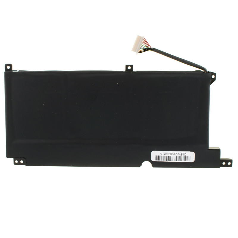 HP PG03XL Original Replacement Battery for Spectre X360, Pavilion Gaming & OMEN 5 Series - Image 3