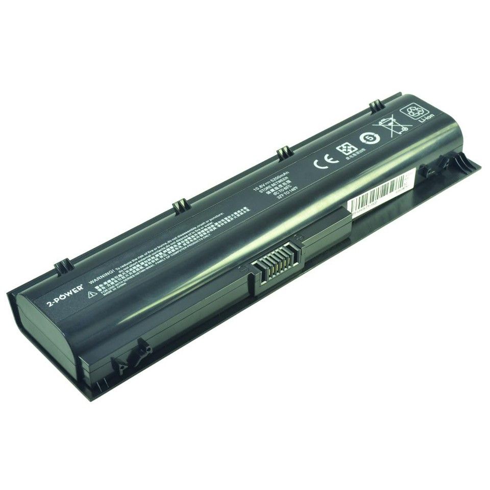 HP RC06 Original Replacement Battery for for ProBook 4340s and 4341s, RC06XL, LH4R53EA, HSTNN-UB3K - Image 4