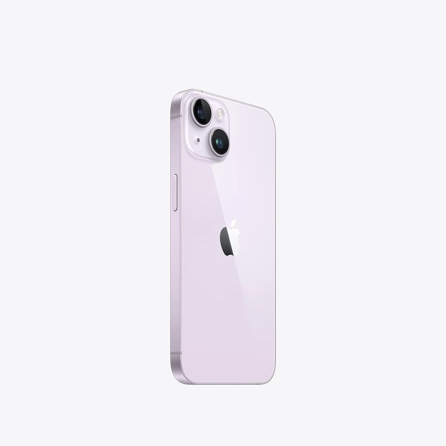 Apple iPhone 14 Plus (128GB) / MQ3U3LL/A Purple - Image 8