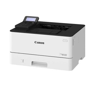 Canon ImageCLASS LBP226dw Laser printer