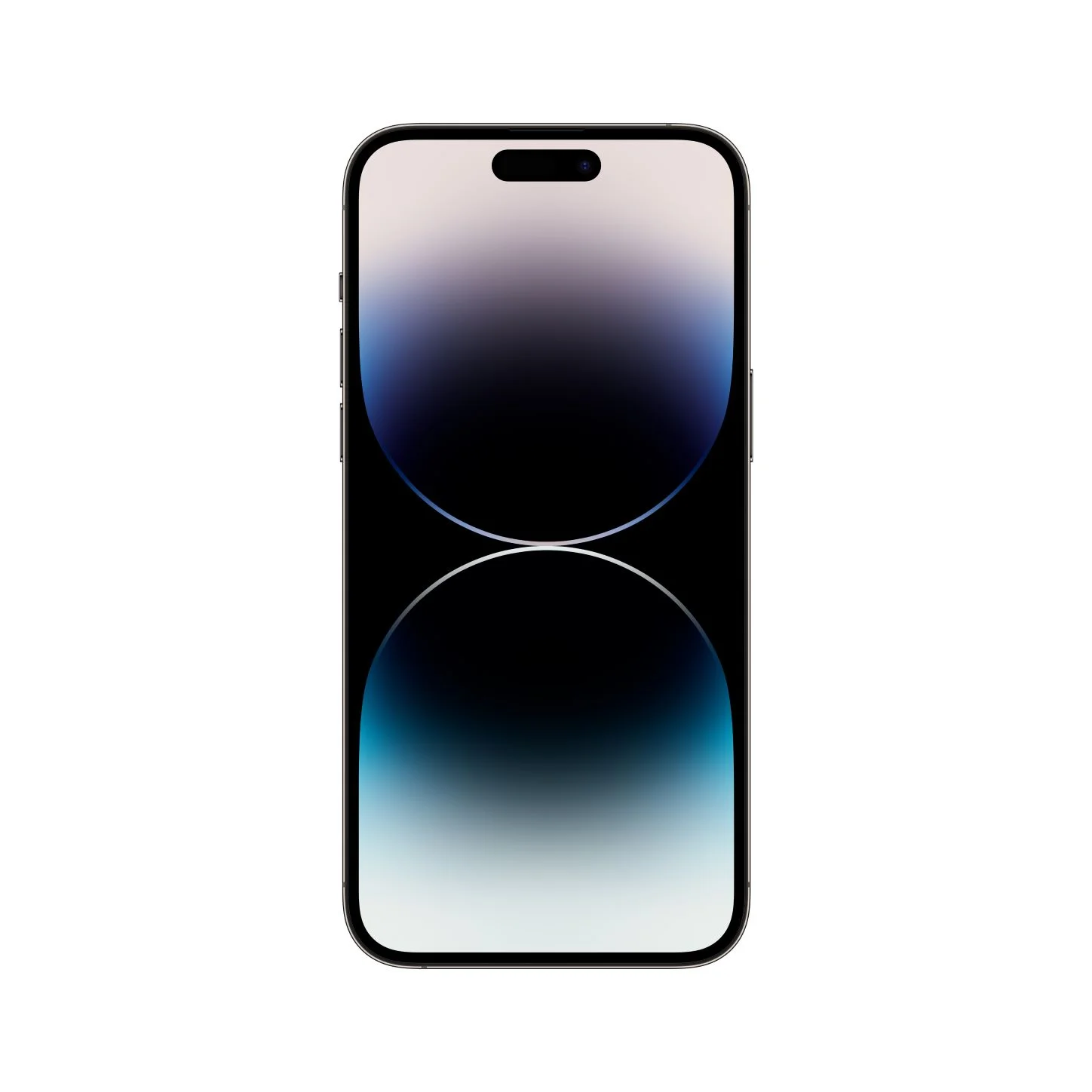 Apple iPhone 14 Pro (256GB) / MQ0N3LL/A Space Black - Image 6