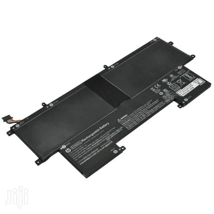 HP EO04XL Original Replacement Battery for EliteBook Folio G1 Series in Kenya - Image 3
