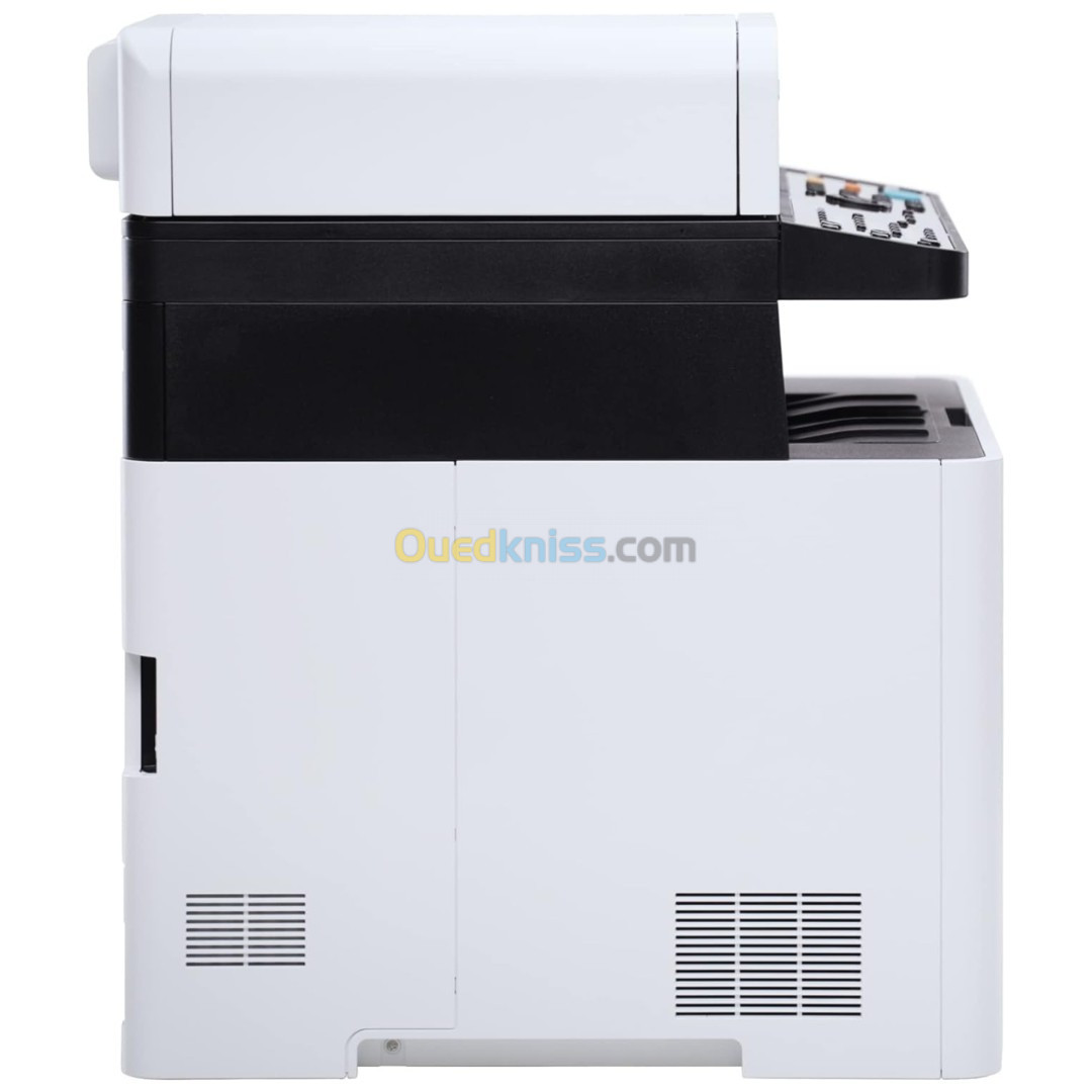Kyocera ECOSYS MA4500x Laser Printer (110C133NL0) - Image 2