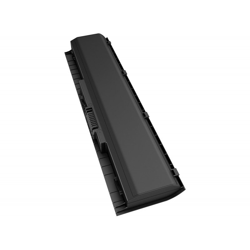 HP PA06 Original Replacement Battery for Pavilion17-ab, 17t-ab, Omen 17-w Series in Kenya - Image 4