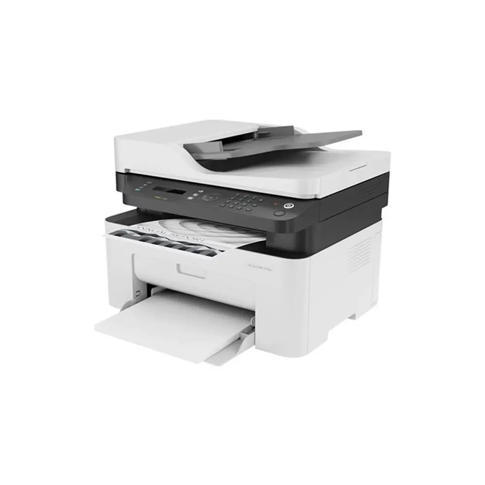 HP LaserJet MFP M236sdw Printer (9YG09A) - Image 4