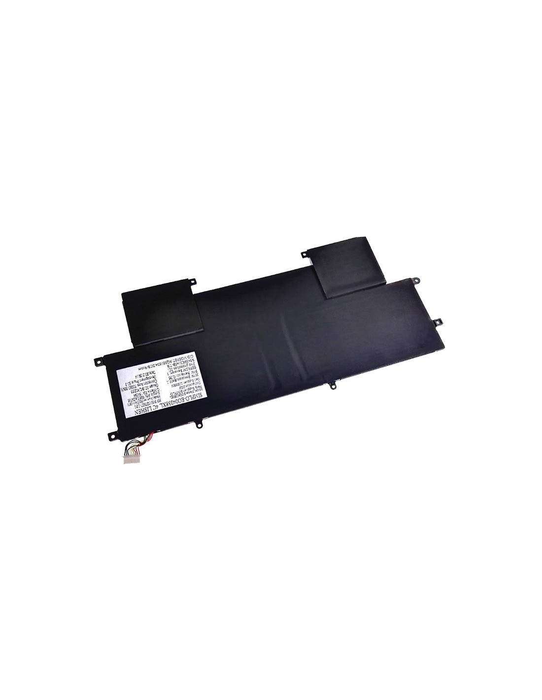 HP EO04XL Original Replacement Battery for EliteBook Folio G1 Series in Kenya - Image 5
