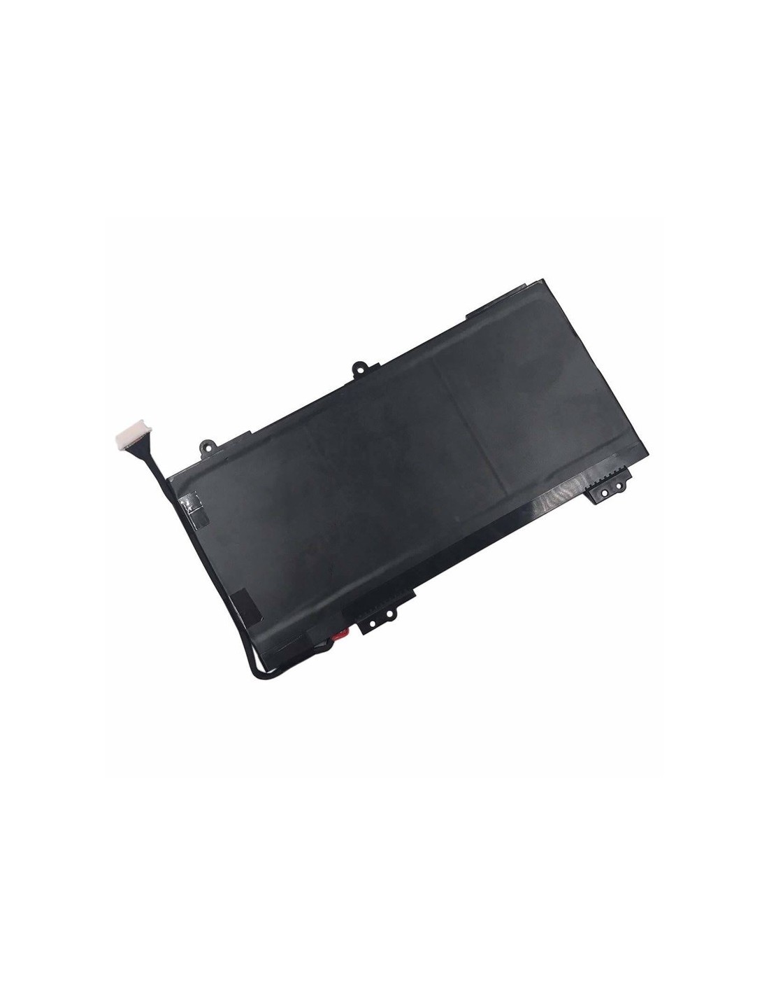 HP SE03XL Original Replacement Battery for HP Pavilion 14 & 15 Series - Image 3
