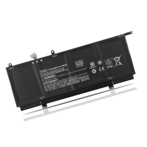 HP SP04XL Original Replacement Battery for Spectre X360 13-AP, 13T-AP000, 13-AP0XXX, 13-AP0XXXTU Series
