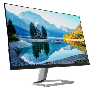 HP M24fe 23.8 inch FHD IPS Monitor