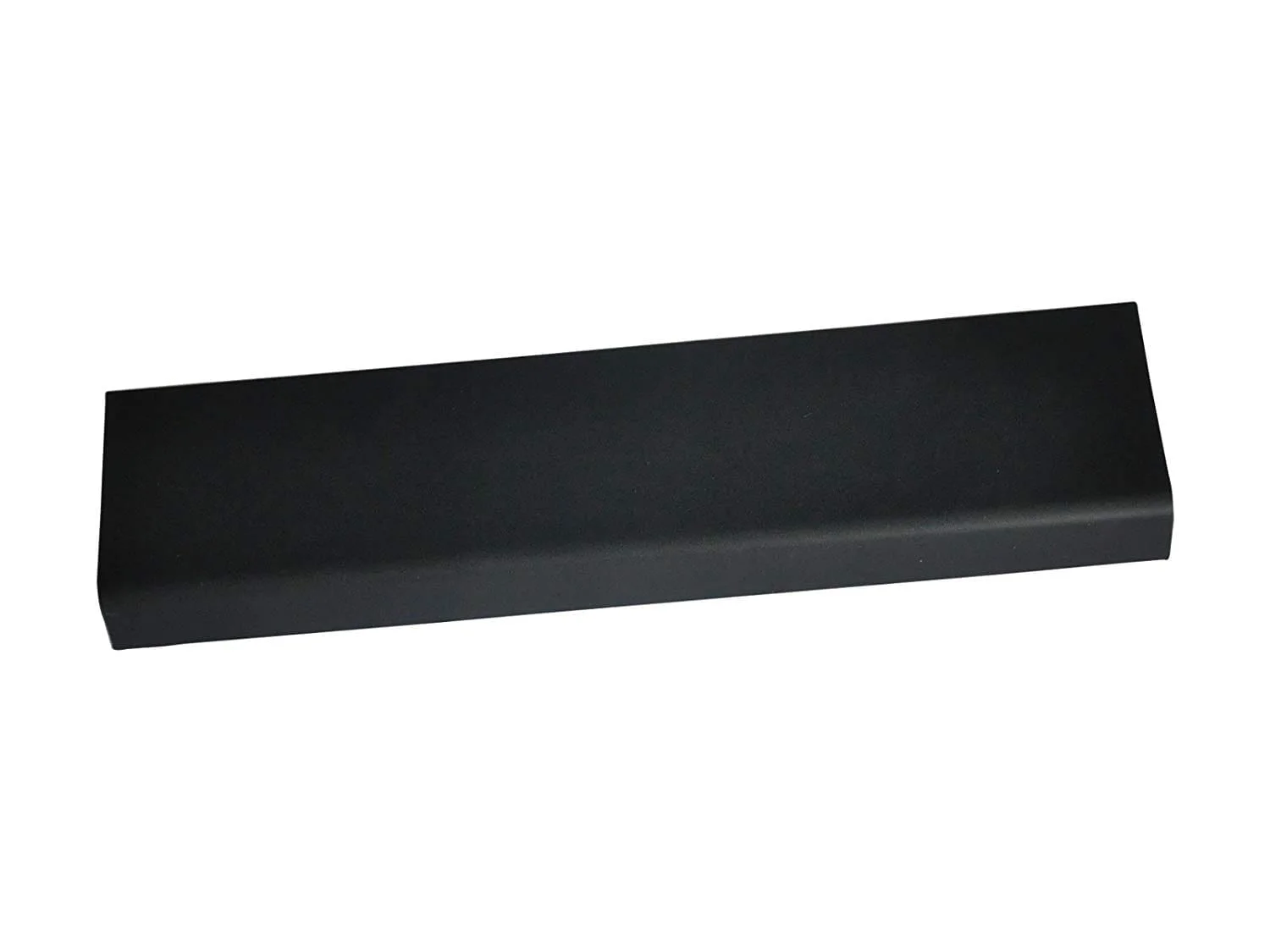 HP RC06 Original Replacement Battery for for ProBook 4340s and 4341s, RC06XL, LH4R53EA, HSTNN-UB3K - Image 5