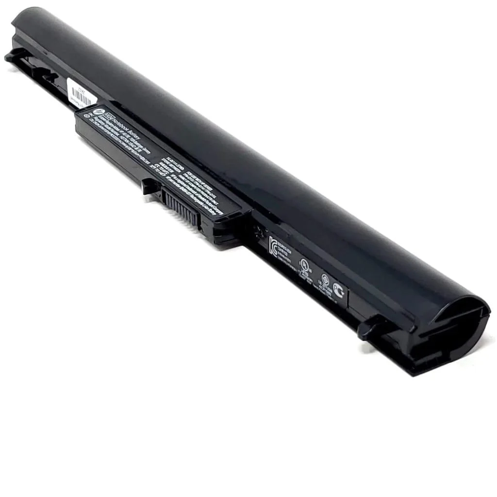 HP VK04 Replacement Battery for Pavilion Sleekbook 14, 15, Pavilion 14-B, 15-B, and TouchSmart 14-B, 15-B Series - Image 7