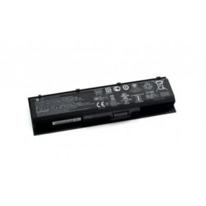 HP PA06 Original Replacement Battery for Pavilion17-ab, 17t-ab, Omen 17-w Series in Kenya
