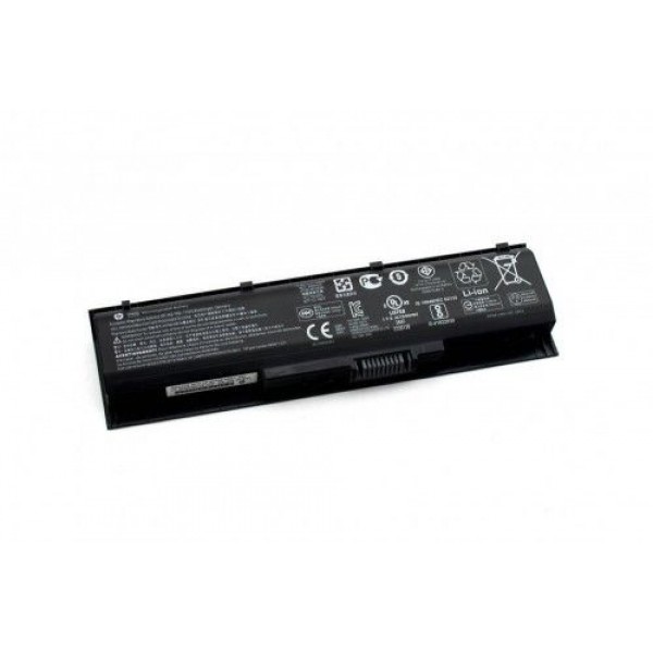 HP PA06 Original Replacement Battery for Pavilion17-ab, 17t-ab, Omen 17-w Series in Kenya