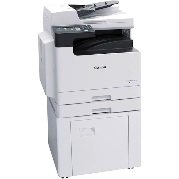 Canon imageRUNNER 2425i MFP Printer (4293C004AA) - Image 5