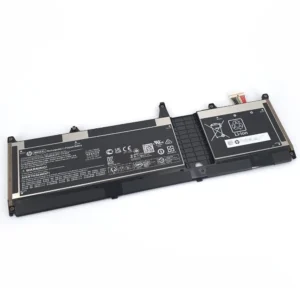 HP MN06XL Original Replacement Battery for ZBook Studio 16 G9 & G10 Mobile Workstations