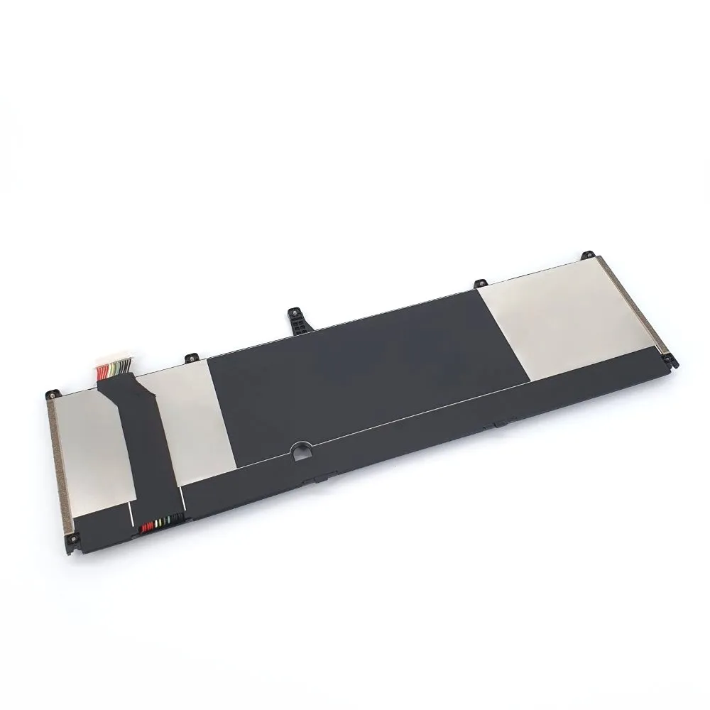 HP MN06XL Original Replacement Battery for ZBook Studio 16 G9 & G10 Mobile Workstations - Image 6