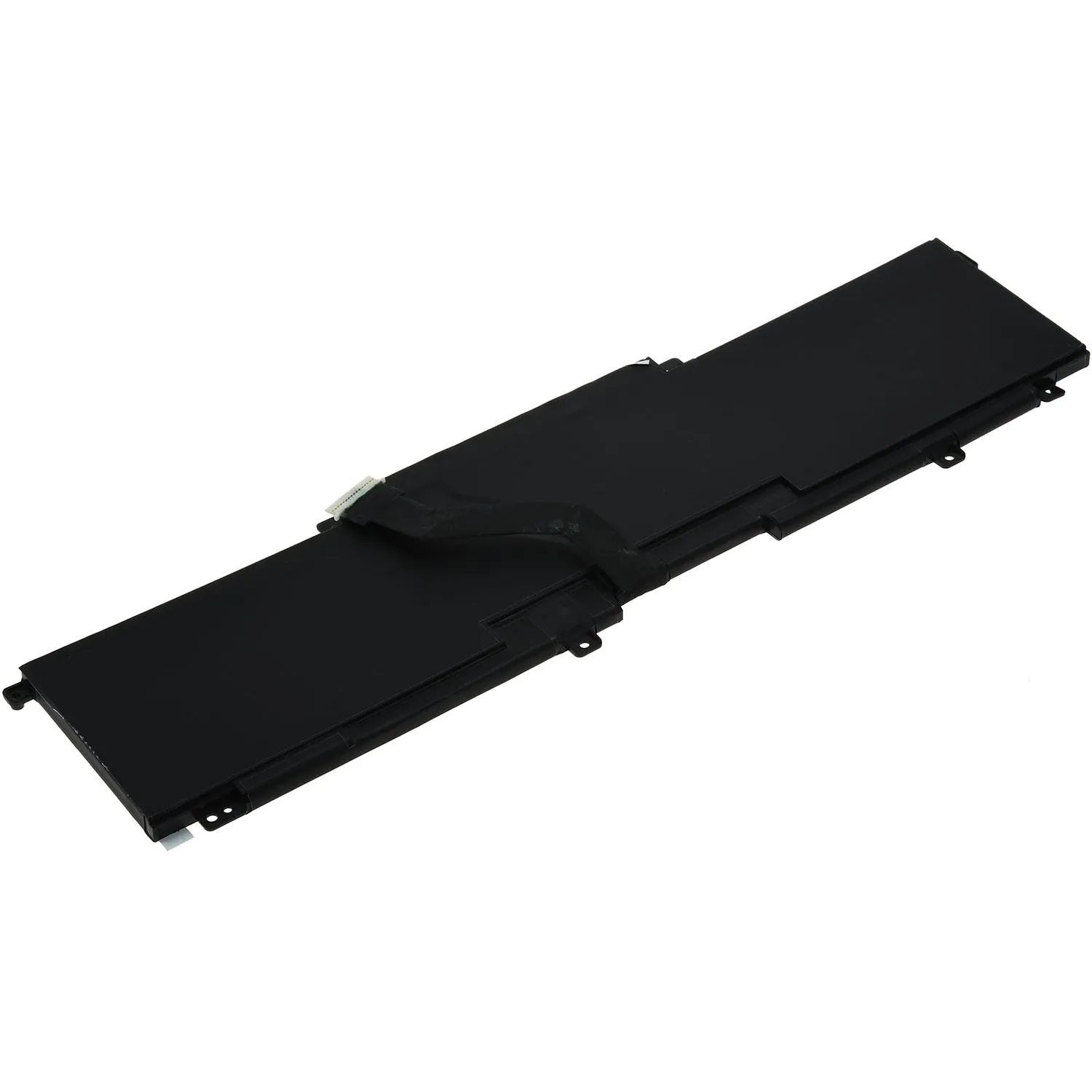 HP DG06XL Replacement Battery for Omen X 17-AP Series 17-AP000 17-AP100 17-AP000NA 17-AP001NB - Image 2