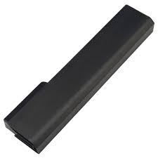 HP CC06 Original Replacement Battery for HP ProBook 6360B–6570B Series - Image 2