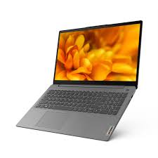 Lenovo Ideapad slim 3, Intel Core i7-13620H, 16GB RAM, 512GB SSD, 1 Year Warranty - 83EL0051UE - Image 4