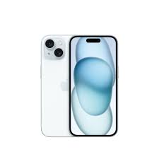 Apple iPhone 15 Plus (128GB) / MTXV3LL/A Blue - Image 5