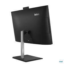 Lenovo ThinkCentre Neo 30a 22 Gen 4 All-In-One, 13th Gen Core i5, 8GB RAM, 512GB SSD -12K3000XGP - Image 2