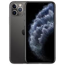 Apple iPhone 11 Pro Max (64GB) / MWF92LL/A Space Gray - Image 7