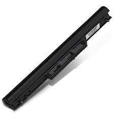 HP VK04 Replacement Battery for Pavilion Sleekbook 14, 15, Pavilion 14-B, 15-B, and TouchSmart 14-B, 15-B Series - Image 2