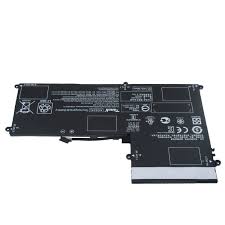 HP AO02XL Original Replacement Battery for ElitePad 1000 Series, HSTNN-IB5O, HSTNN-UB5O - Image 2