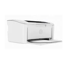 HP LaserJet M111w Printer (7MD68A) – Compact Monochrome Laser Printer - Image 4