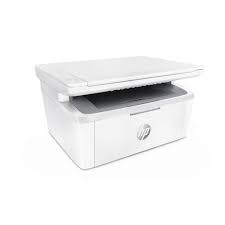 HP LaserJet MFP M141w Printer (7MD74A) – Compact Monochrome Laser All-in-One - Image 5