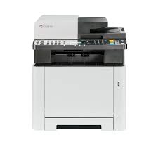 Kyocera ECOSYS M2635dn Printer (1102S13NL0) - Image 5