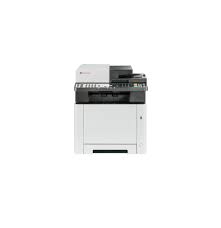 Kyocera ECOSYS M2635dn Printer (1102S13NL0) - Image 4