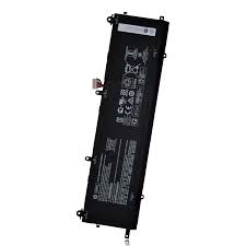 HP BN06XL Original Replacement Battery for Spectre X360 Convertible 15-EB Series in Kenya - Image 7