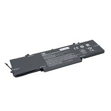 HP BE06XL Original Replacement Battery for EliteBook 1040 G4, HSTNN-IB7V, 918045-1C1, HSN-Q02C - Image 3