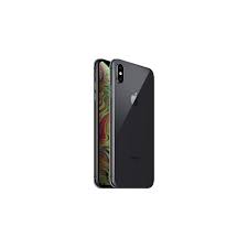 Apple iPhone Xs (256GB) / MT8M2LL/A Space Gray - Image 2