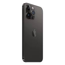 Apple iPhone 14 Pro (256GB) / MQ0N3LL/A Space Black - Image 9