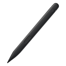 Microsoft Surface Slim Pen 2 (8WV-00001) - Image 4