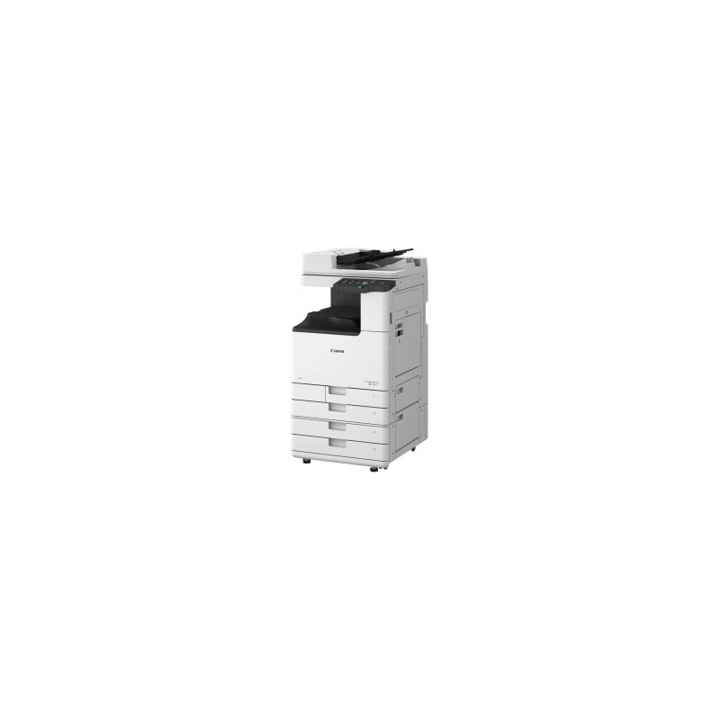 Canon imageRUNNER 2425i MFP Printer (4293C004AA) - Image 4