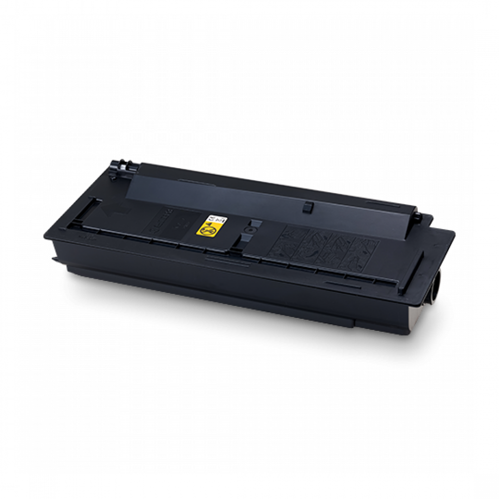 Kyocera TK-6115 Black Toner Cartridge (1T02P10NL0) - Image 3