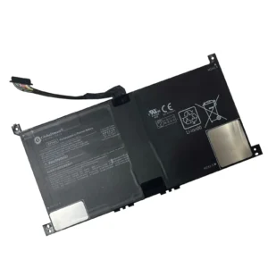 HP WF04XL Original Replacement Battery for Envy x360 13-bf Series